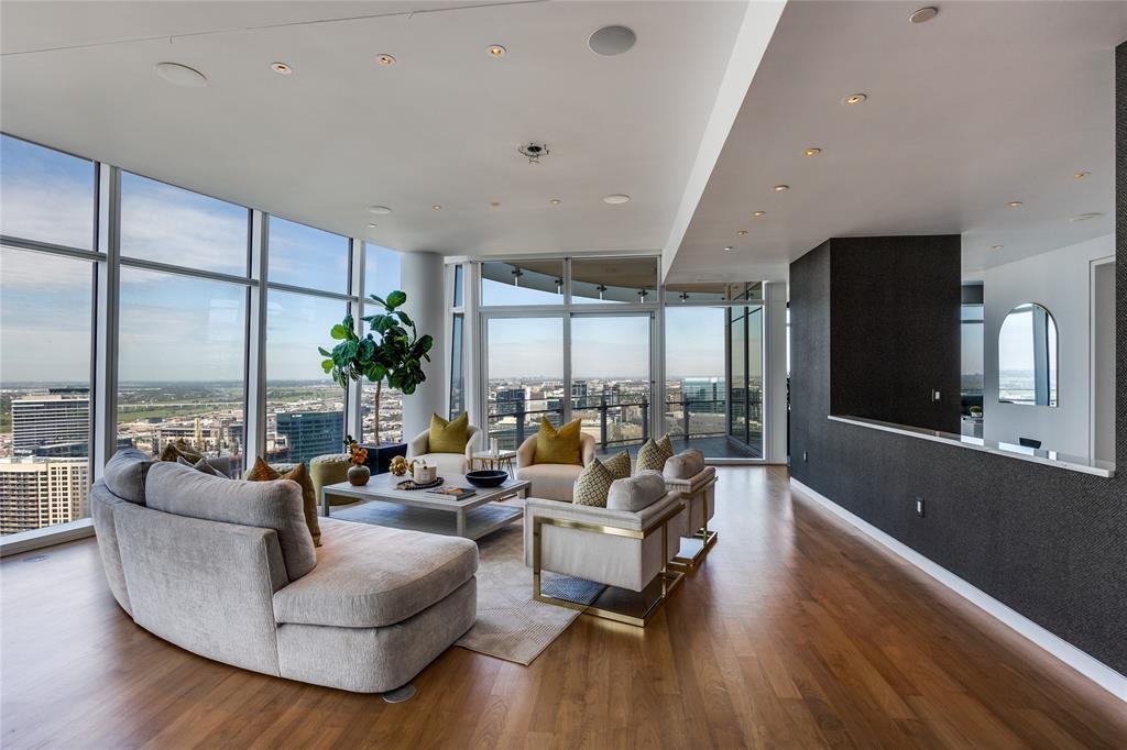 Condo in Dallas, Texas, United States 5 - 17633242