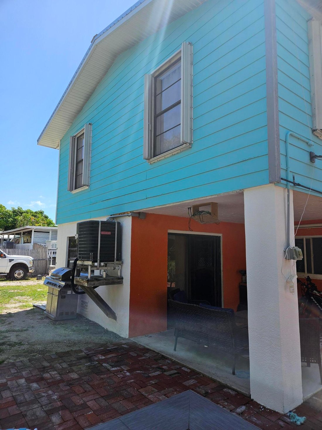 House in Big Pine Key, Florida, United States 4 - 17630765