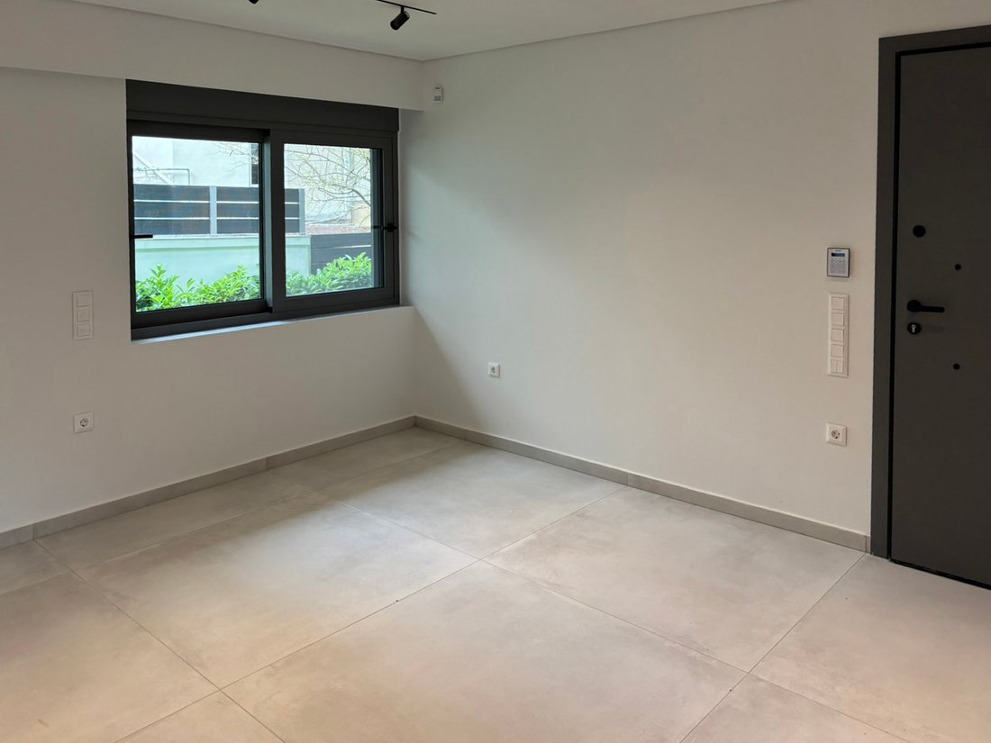 Apartment in South Athens, Attica, Greece 5 - 16005488