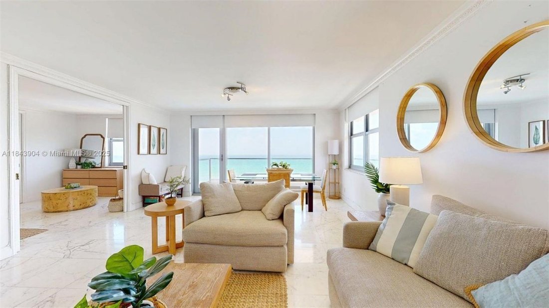House in Hallandale Beach, Florida, United States 2 - 16006019