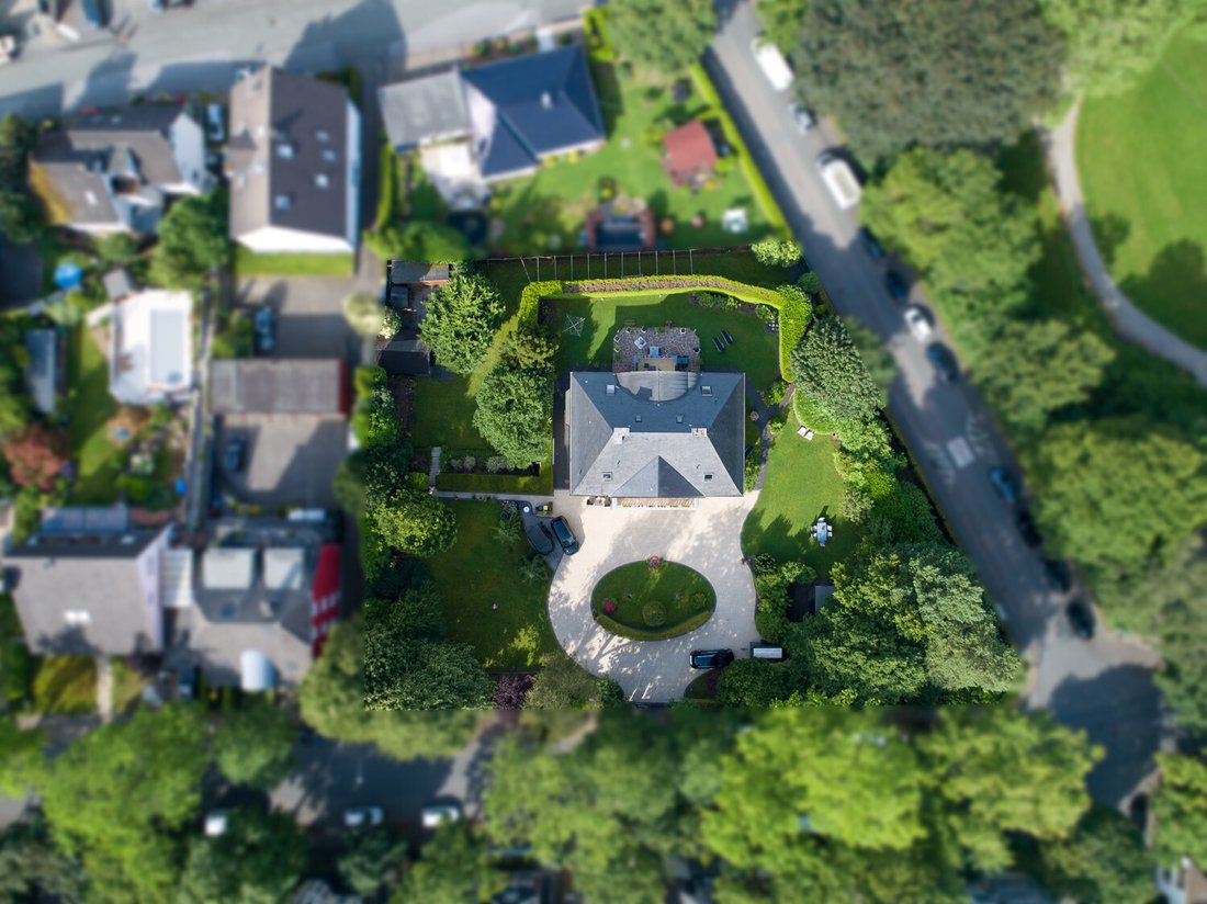House in Wuppertal, North Rhine-Westphalia, Germany 2 - 14599486