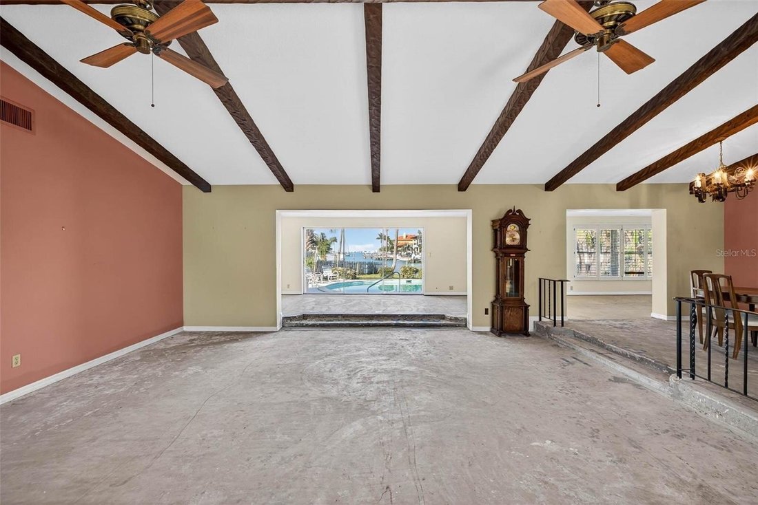 House in Belleair Beach, Florida, United States 5 - 17638842