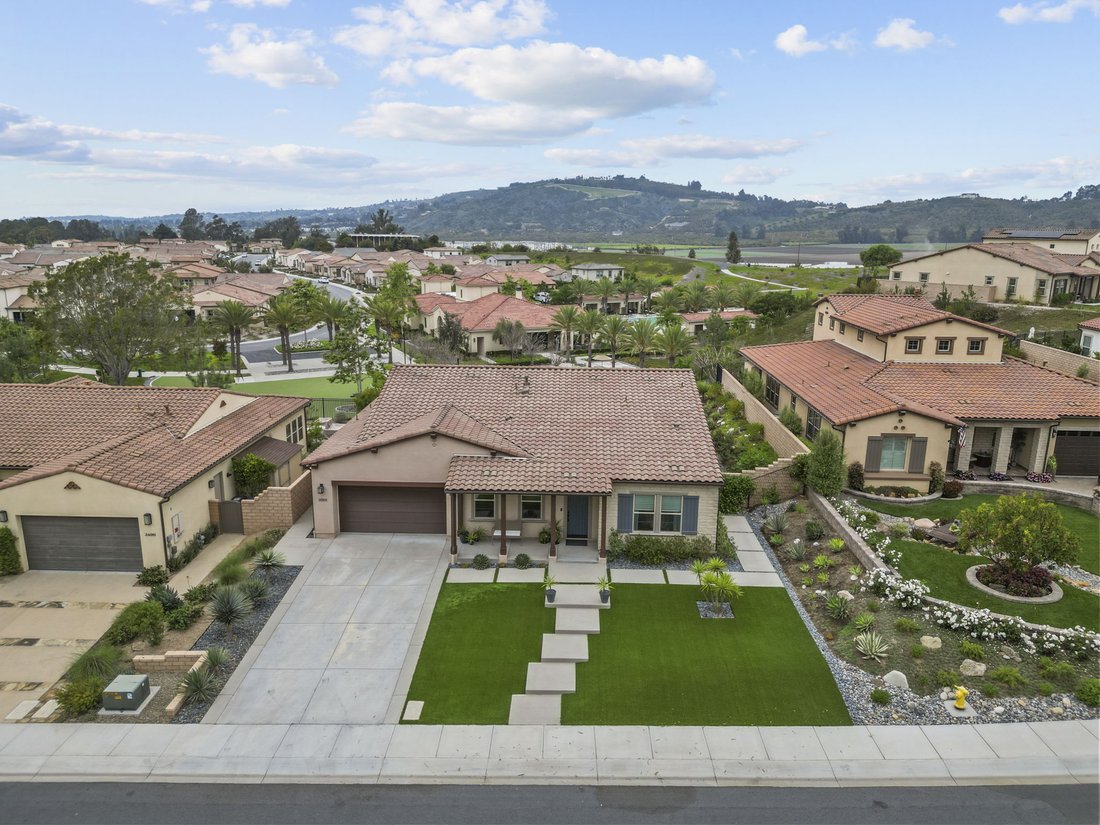 House in Camarillo, California, United States 3 - 17630382