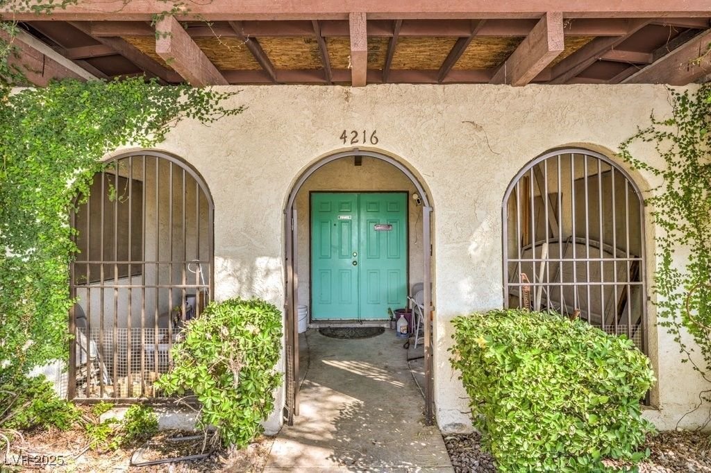 House in North Las Vegas, Nevada, United States 3 - 17635363