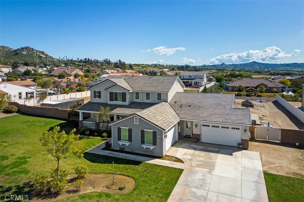House in Riverside, California, United States 1 - 13979713