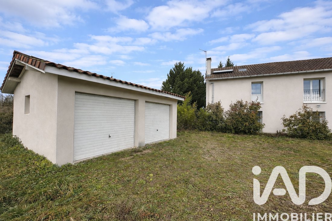 Casa a Montauban, Occitania, Francia 3 - 17276666