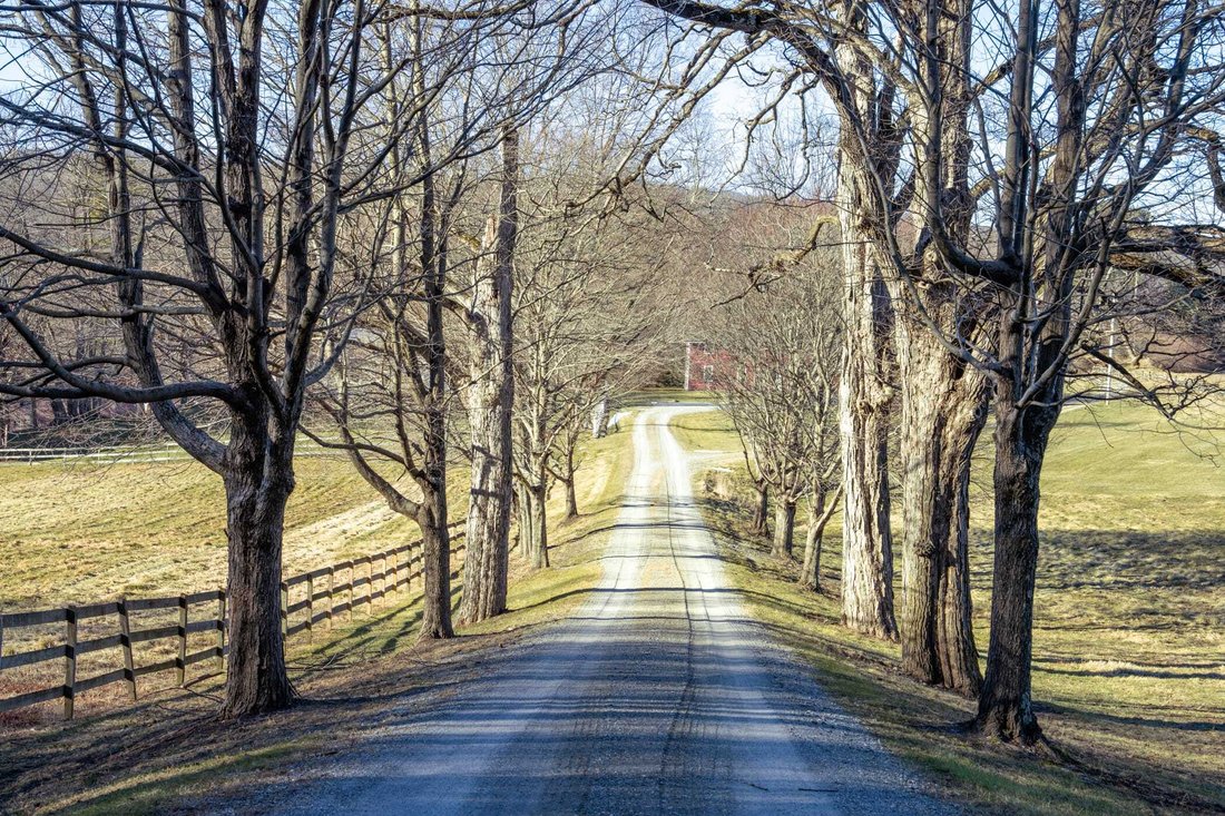House in Pine Plains, New York, United States 2 - 17052562