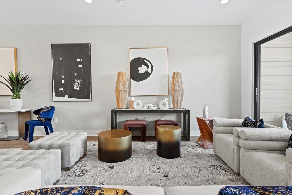 Townhouse in Austin, Texas, United States 5 - 17631801
