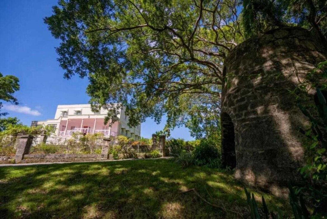 Land in Bridgetown, Christ Church, Barbados 3 - 17632255