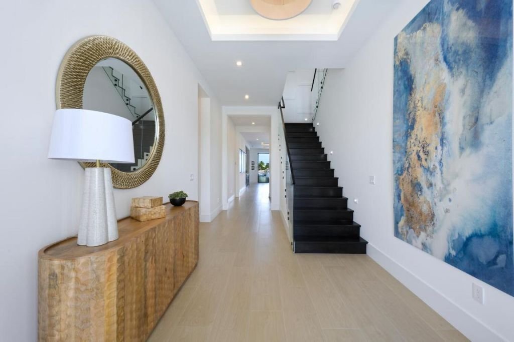 Casa en Palm Beach Gardens, Florida, Estados Unidos 2 - 16854423