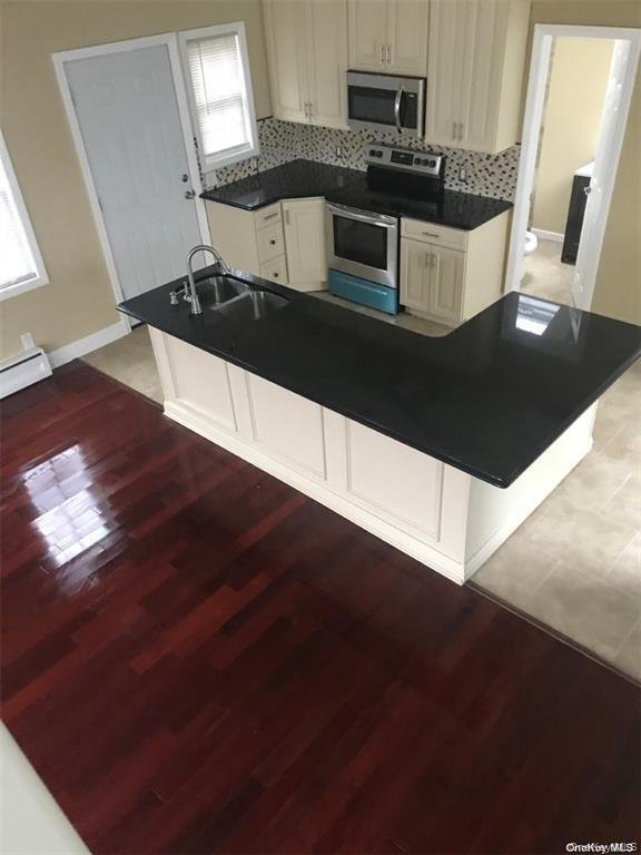 House in Lake Ronkonkoma, New York, United States 3 - 17628740