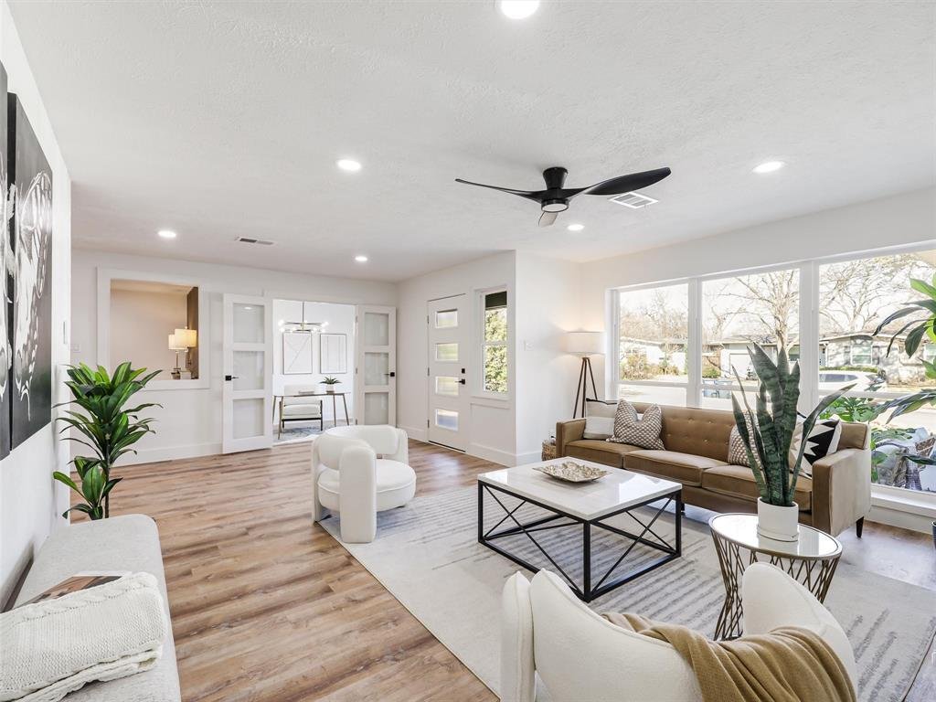 House in Dallas, Texas, United States 2 - 17628980