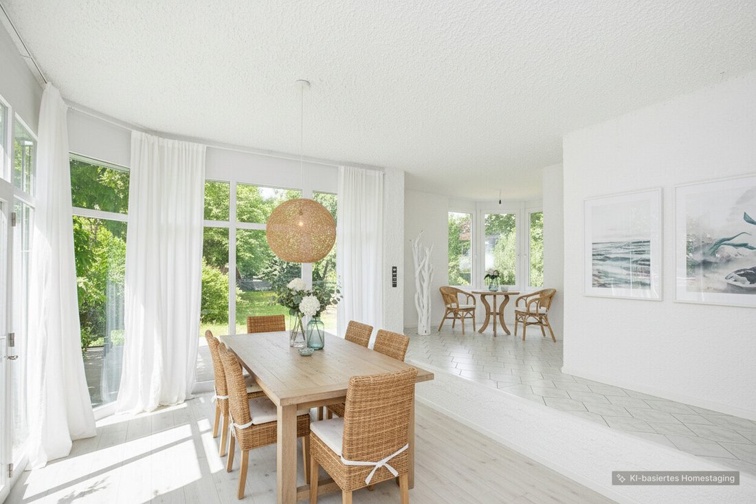 House in Dreieich, Hessen, Germany 5 - 15779700