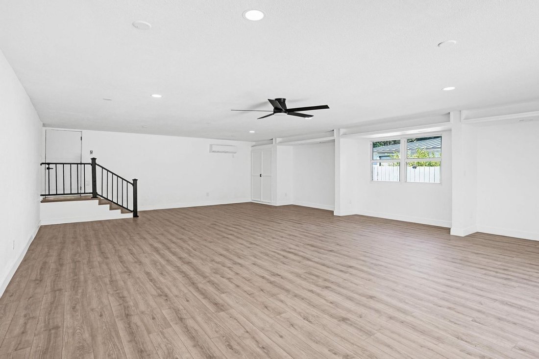 House in Plantation, Florida, United States 4 - 17244688