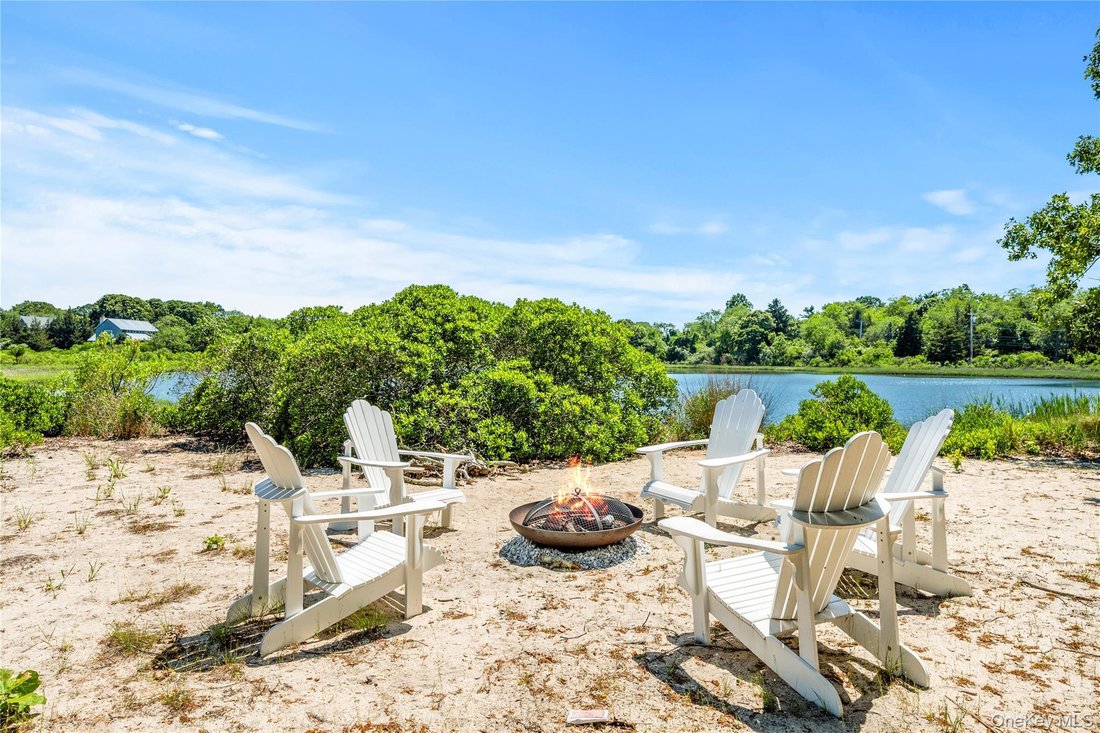 House in Shelter Island Heights, New York, United States 5 - 17550277