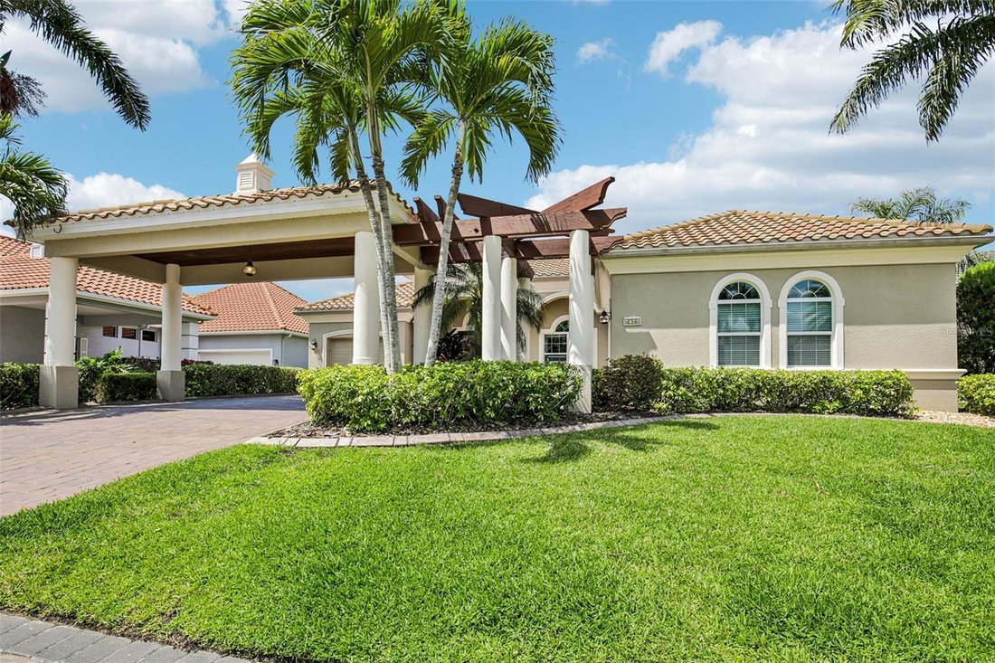 House in Bradenton, Florida, United States 3 - 17628107