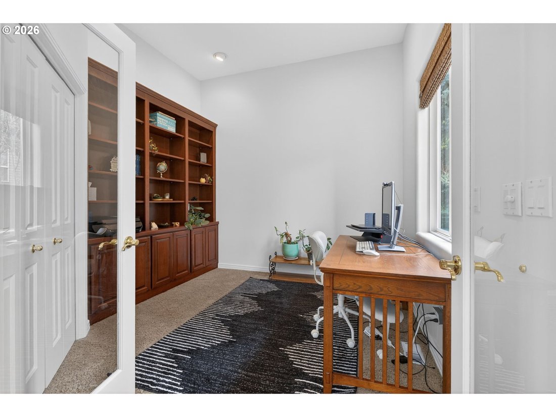 House in Portland, Oregon, United States 3 - 17632335