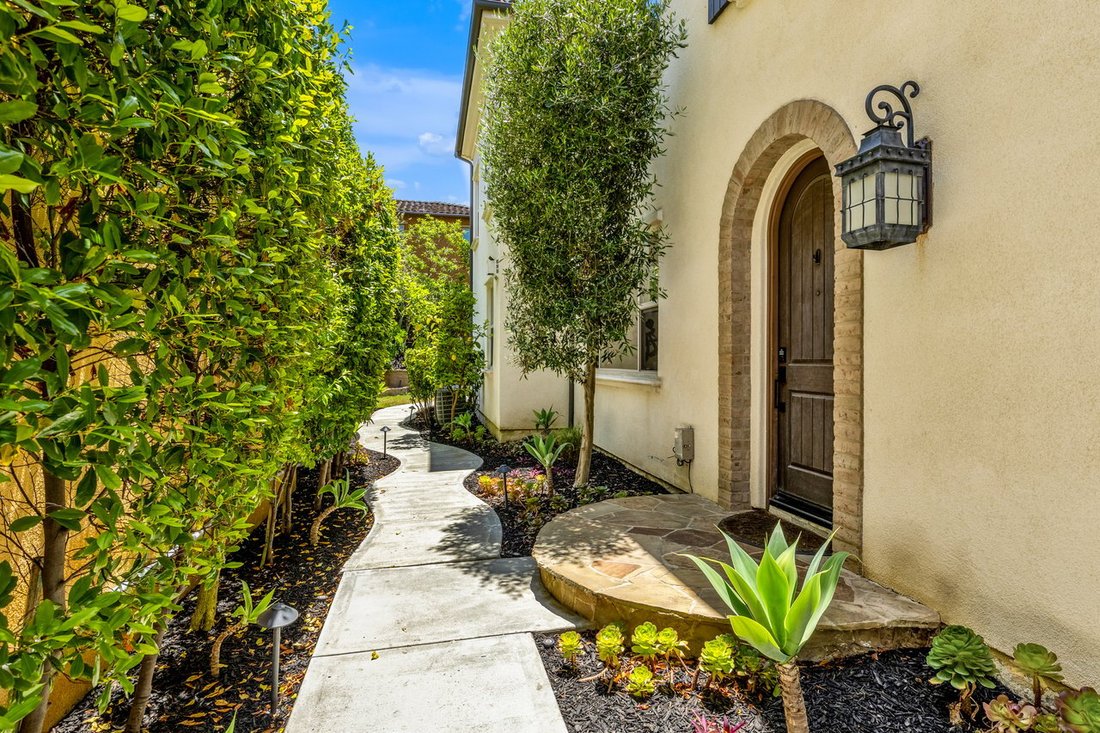 House in San Juan Capistrano, California, United States 3 - 15811527