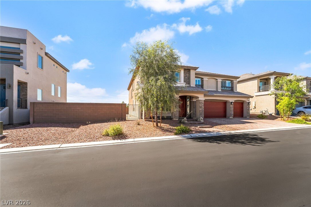 House in Las Vegas, Nevada, United States 5 - 17627659