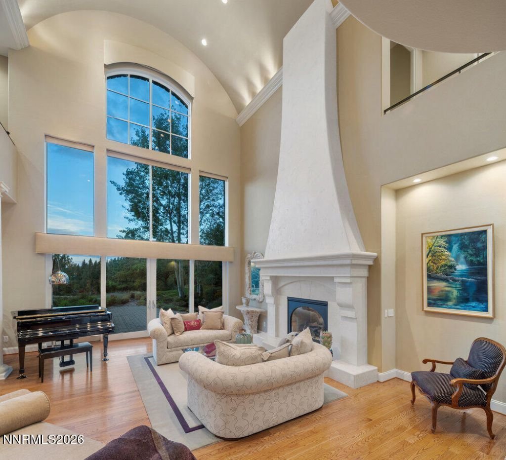 House in Reno, Nevada, United States 3 - 17636998