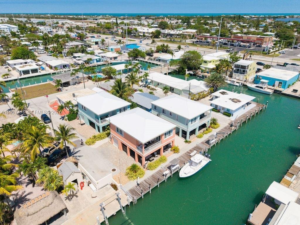 House in Marathon, Florida, United States 4 - 17627686