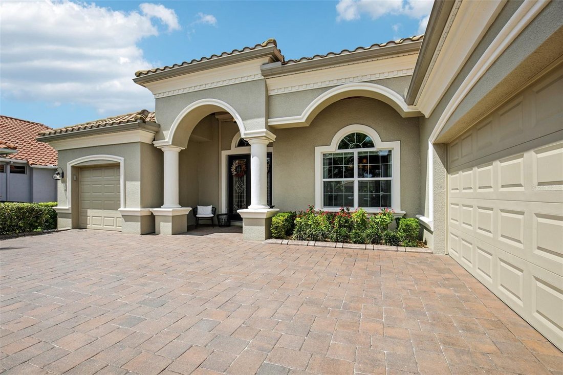 House in Bradenton, Florida, United States 5 - 17628107