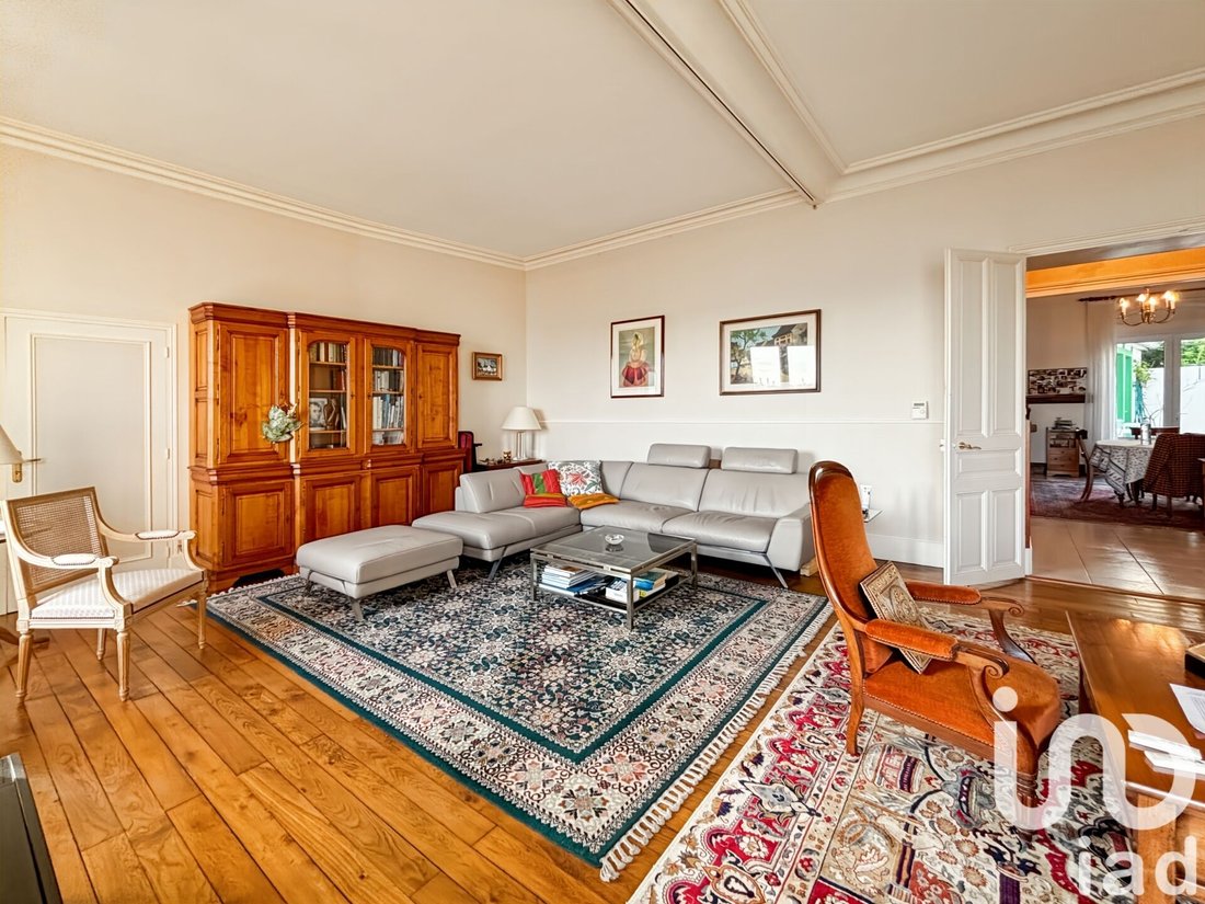 House in France 5 - 17634167