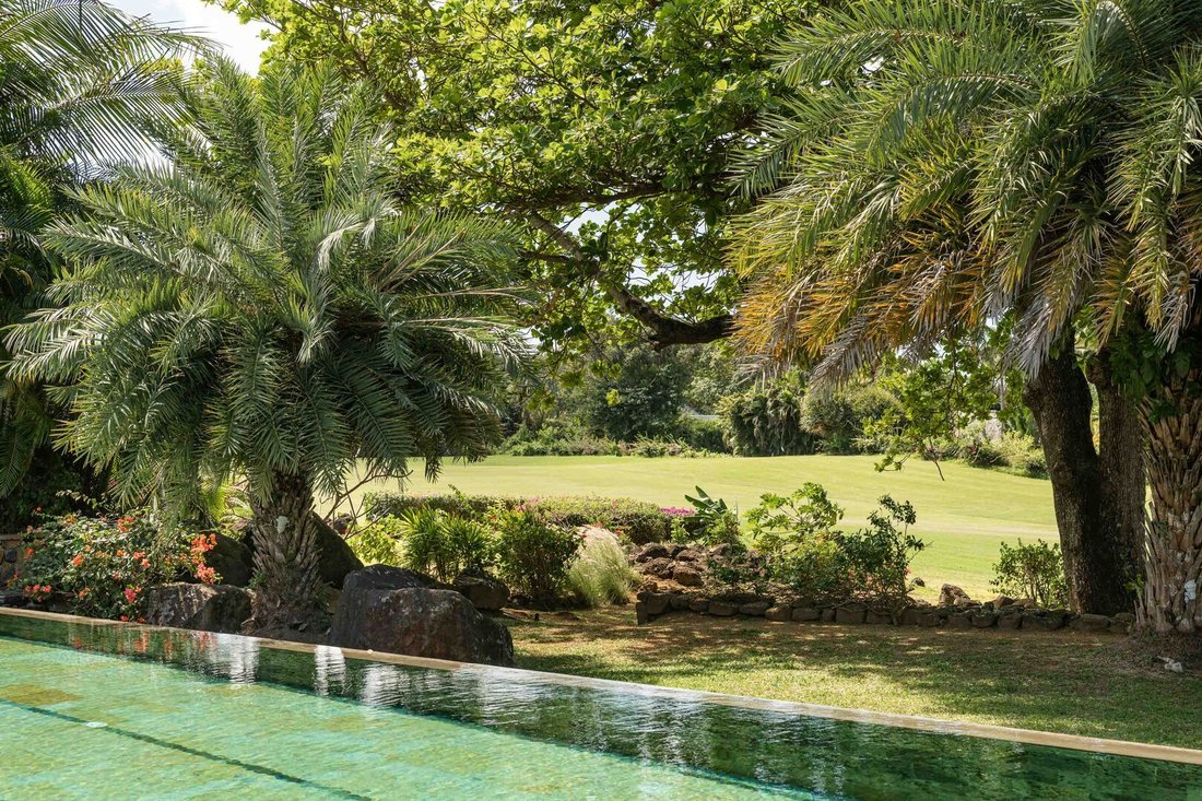 House in Beau Champ, Flacq District, Mauritius 4 - 17637997