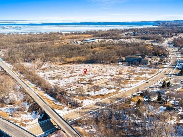Land in Green Bay, Wisconsin, United States 2 - 17638692