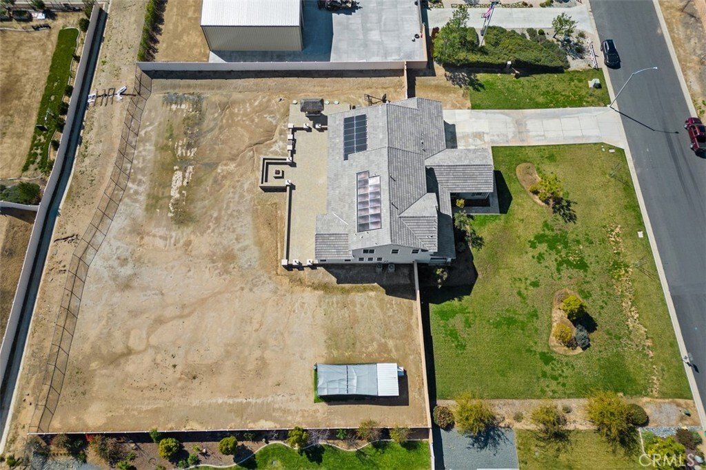 House in Riverside, California, United States 3 - 13979713