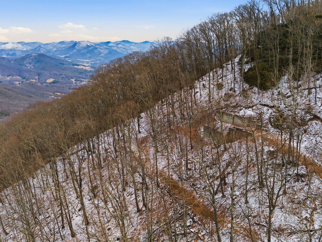 House in Maggie Valley, North Carolina, United States 4 - 17475298