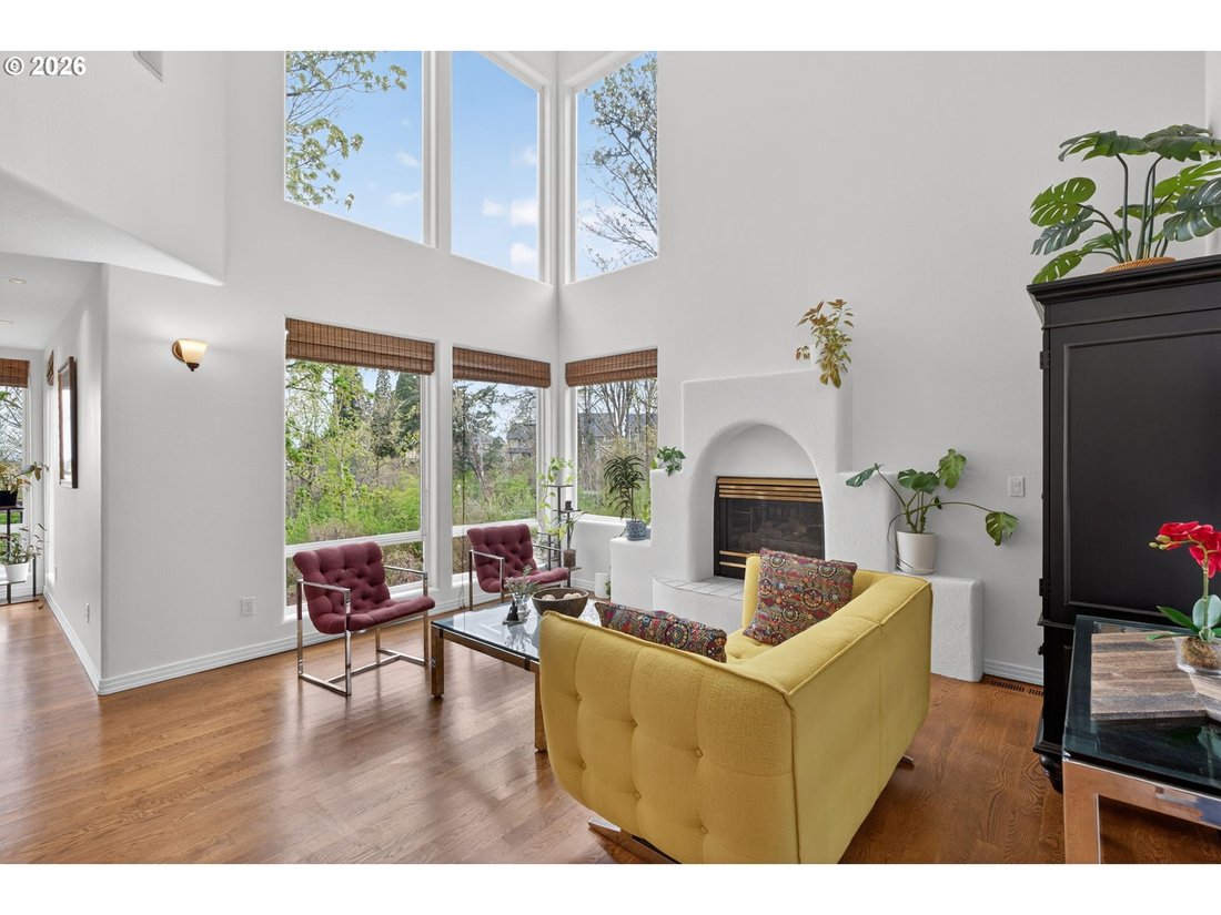 House in Portland, Oregon, United States 5 - 17632335