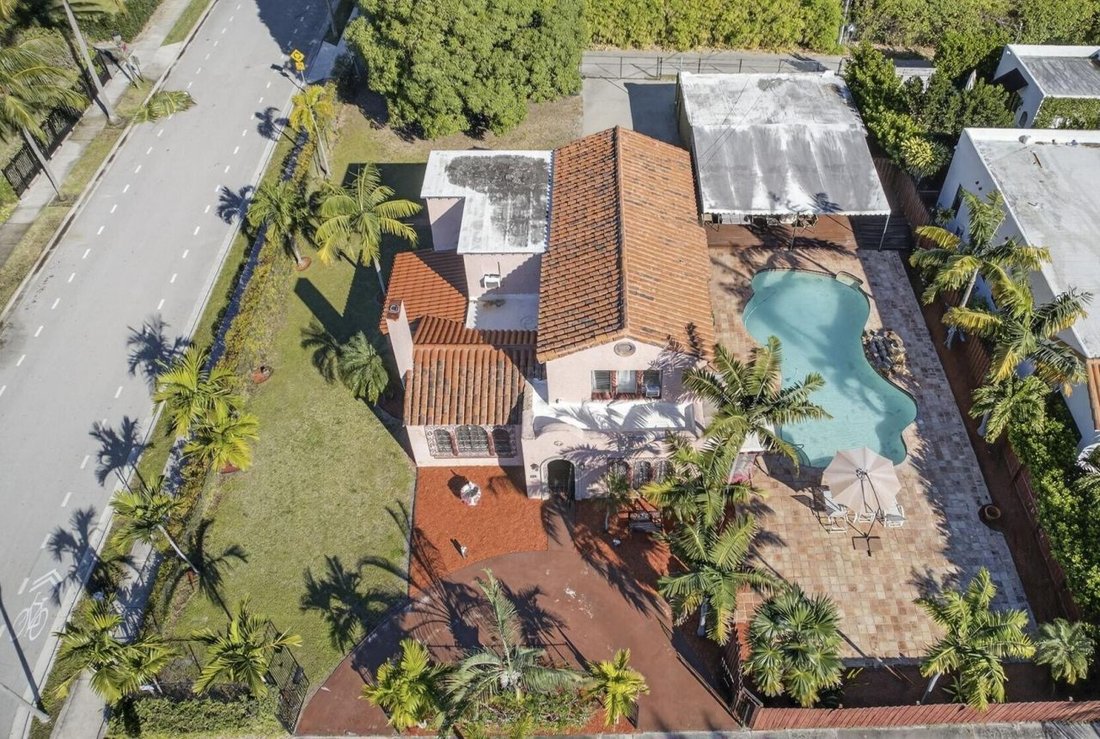 House in West Palm Beach, Florida, United States 2 - 16967583