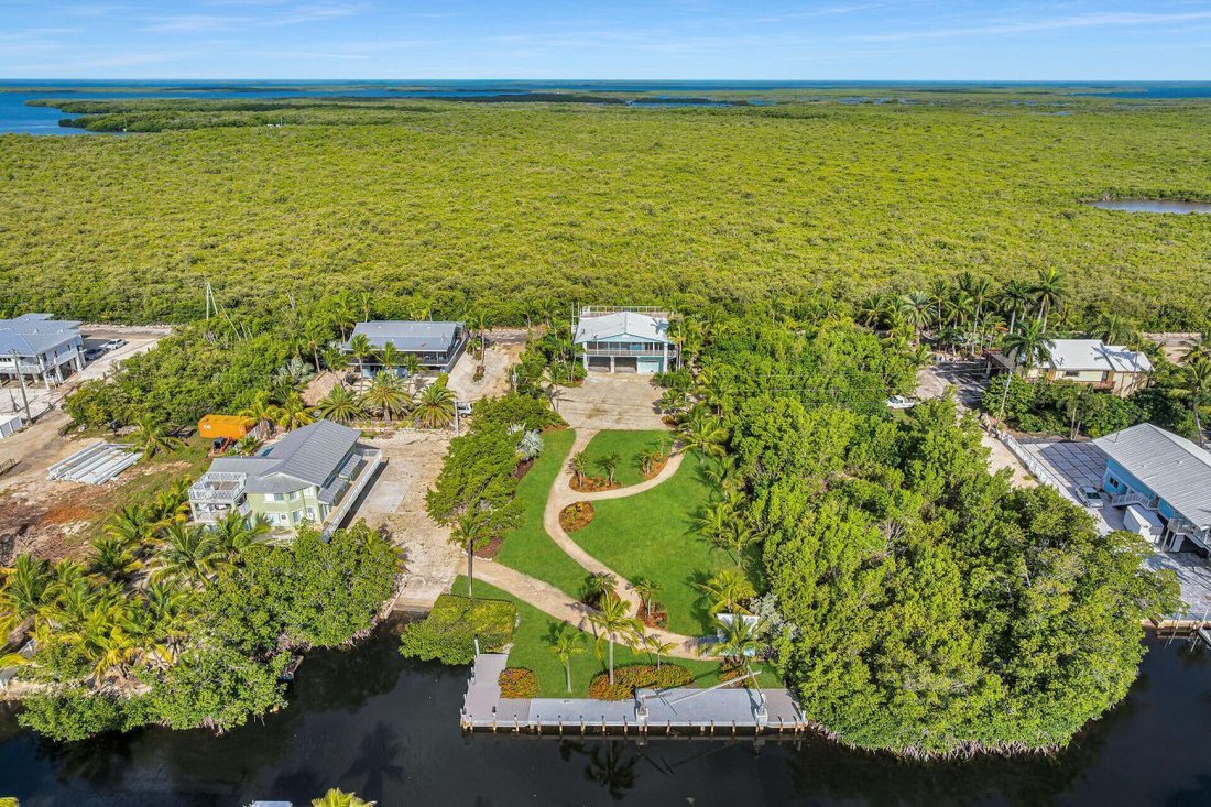 House in Key Largo, Florida, United States 4 - 17636626
