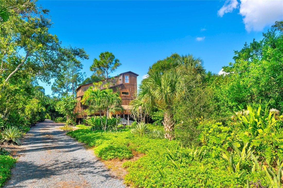 House in St. Petersburg, Florida, United States 2 - 16085518
