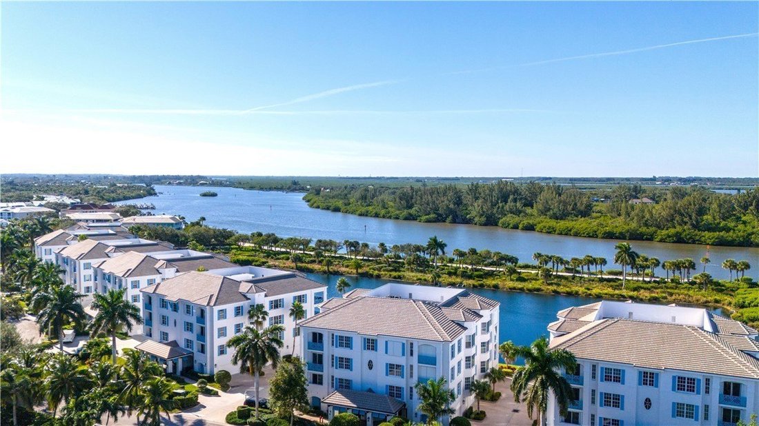 House in Vero Beach, Florida, United States 1 - 16949566