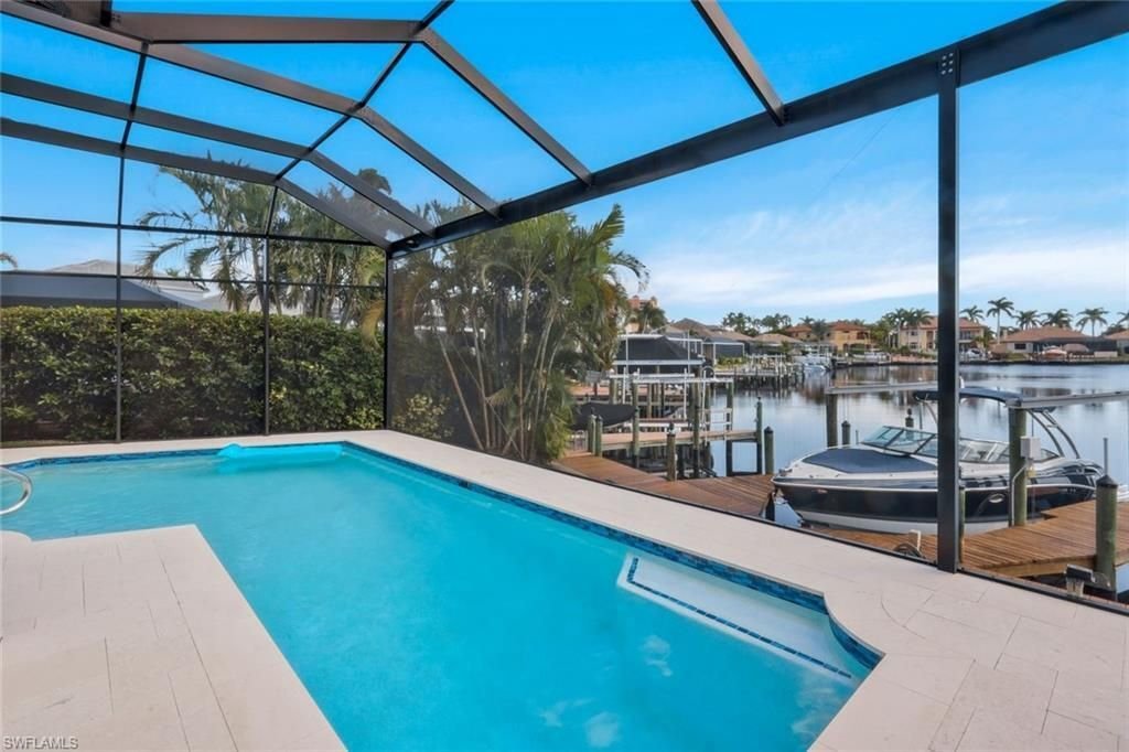 House in Cape Coral, Florida, United States 4 - 17315045