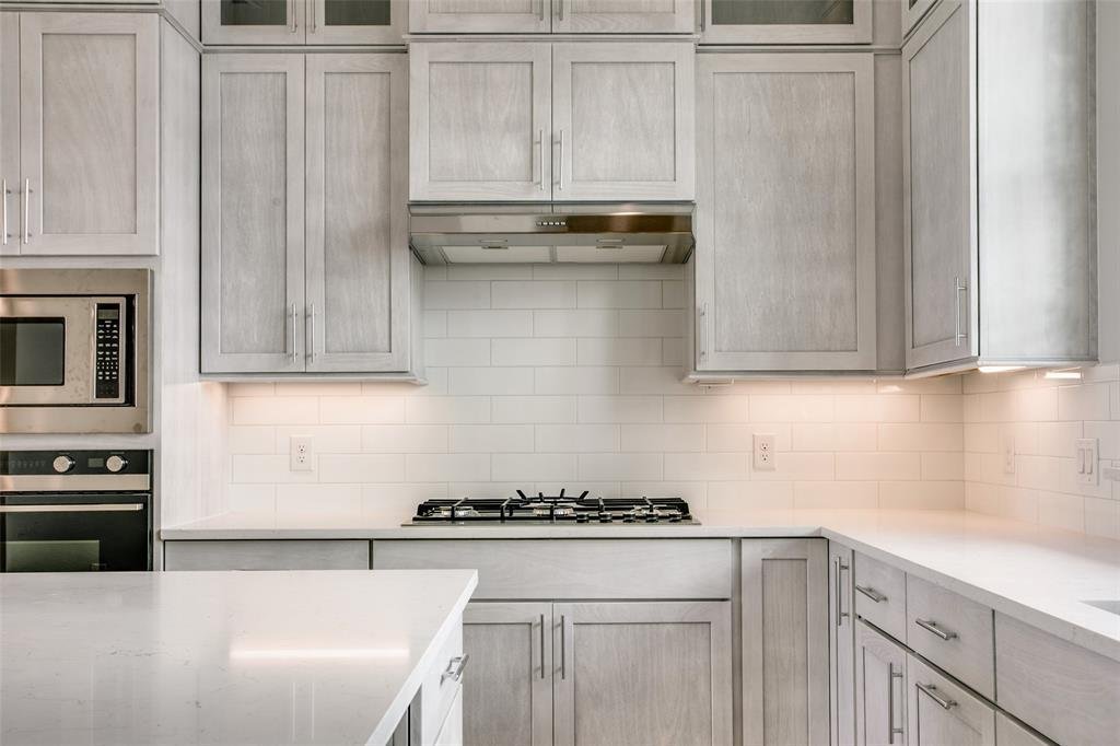 Townhouse in Dallas, Texas, United States 2 - 17633125