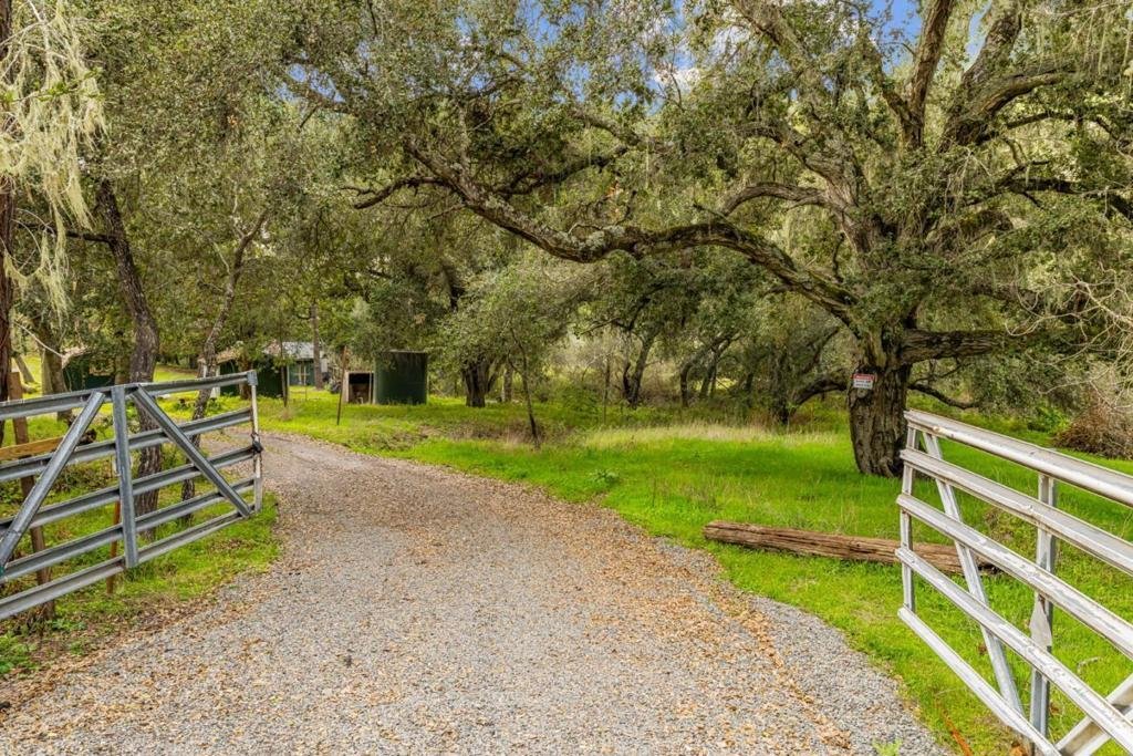 Land in Salinas, California, United States 2 - 17630572