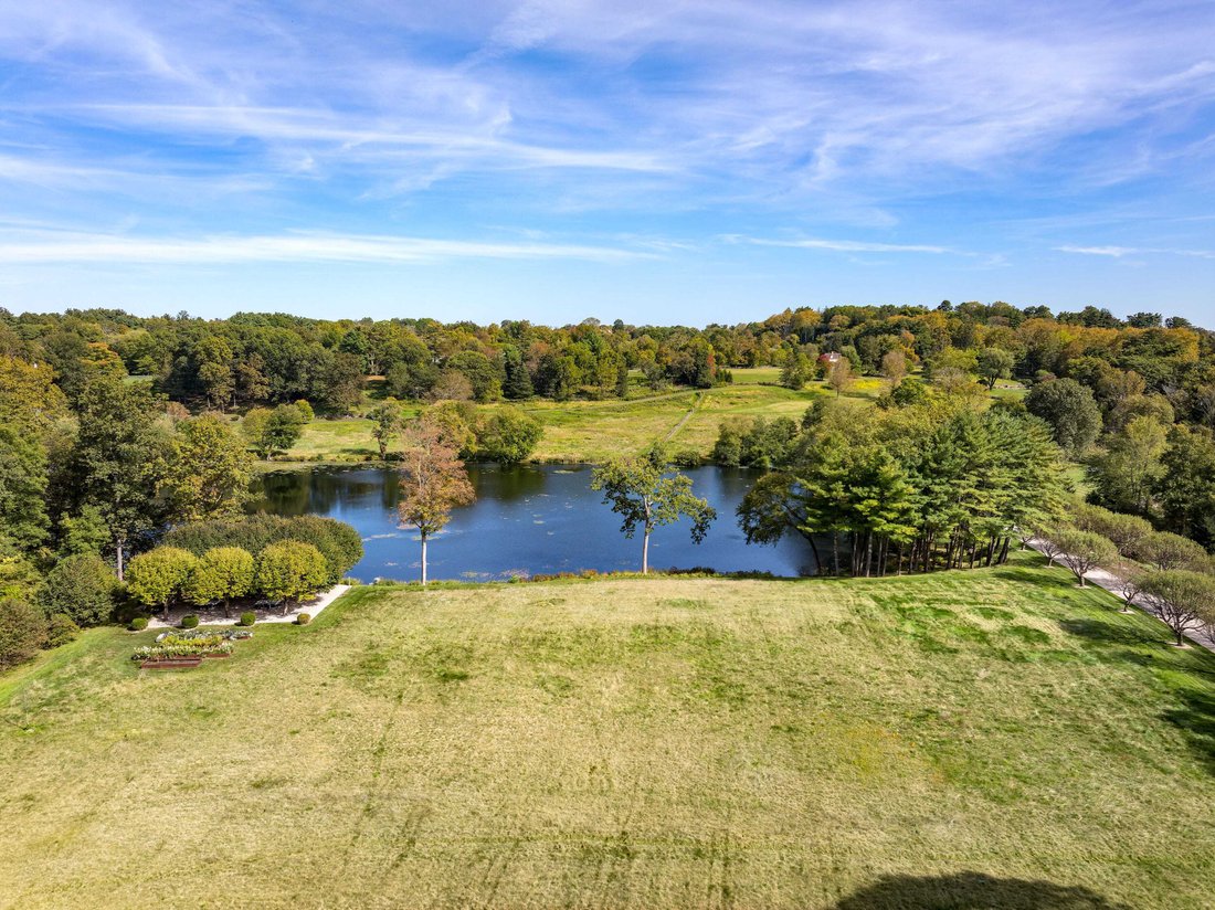 Land in Greenwich, Connecticut, United States 4 - 16394538