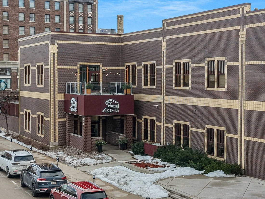 Green Bay, Wisconsin, United States 1 - 17637971