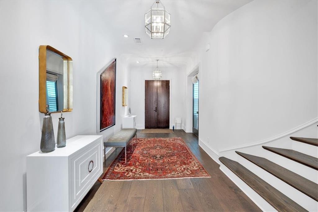 Townhouse in Alpharetta, Georgia, United States 3 - 17628442