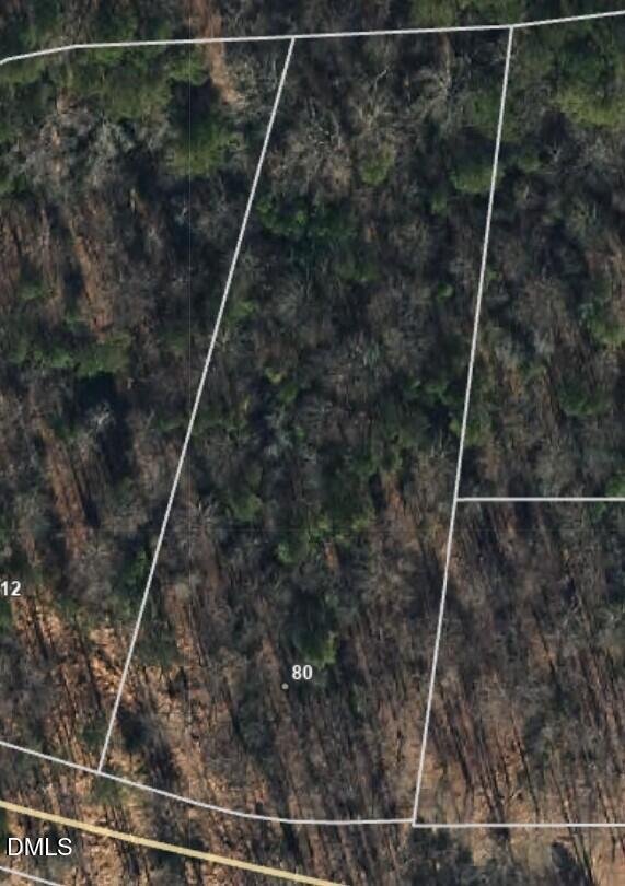 House in Fuquay-Varina, North Carolina, United States 4 - 17632338