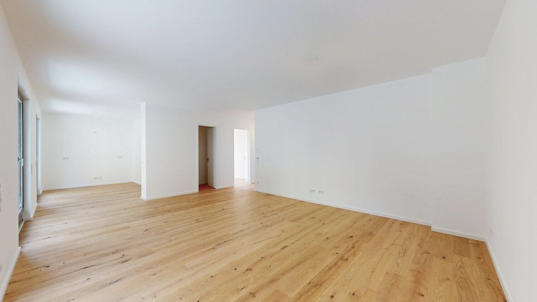 House in Frankfurt am Main, Hessen, Germany 5 - 16133024