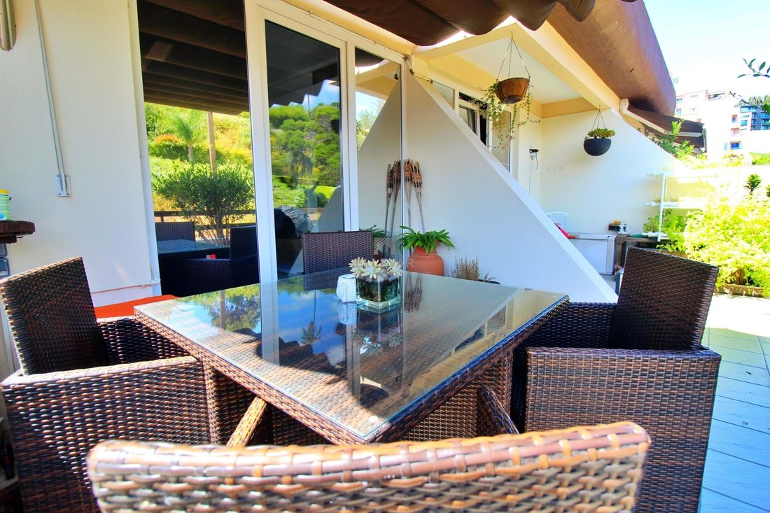 Apartment in Sao Martinho, Madeira, Portugal 4 - 17630438