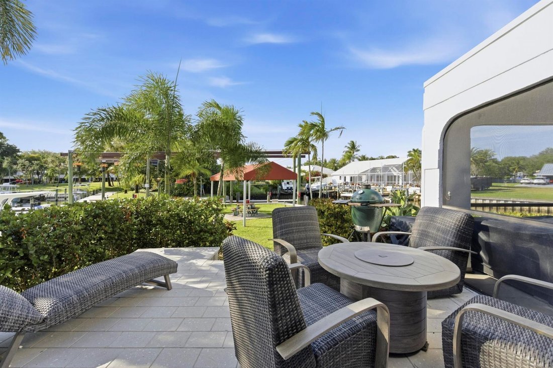House in Palm Beach Gardens, Florida, United States 4 - 16736769