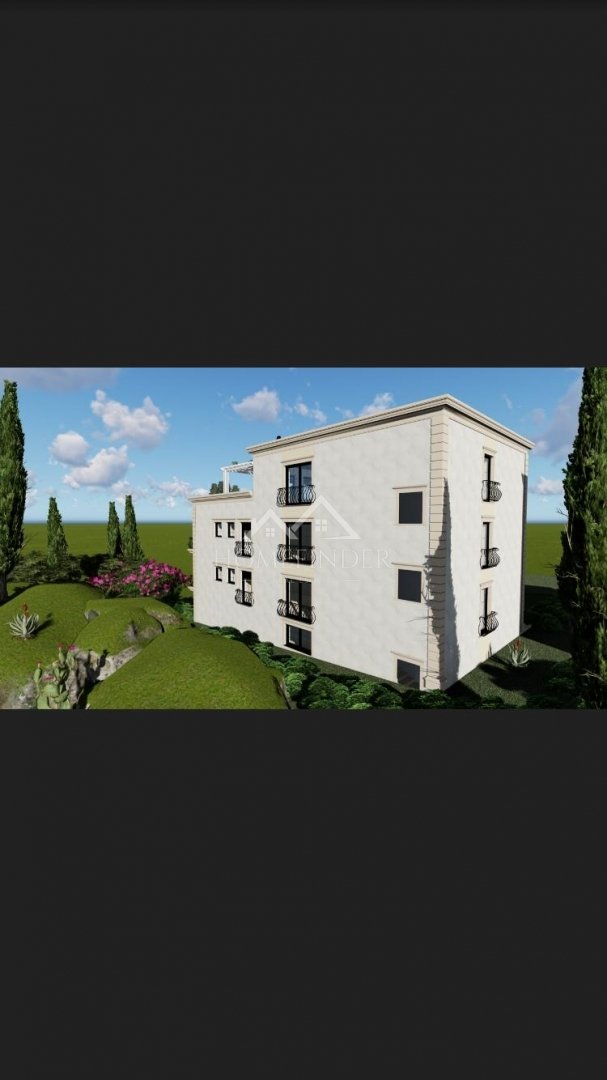 Land in Novalja, Croatia 4 - 17633512
