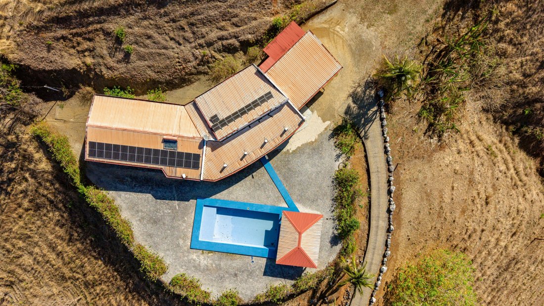 House in Caimital, Nicoya, Costa Rica 3 - 17633441