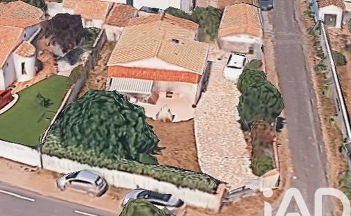 House in Le Bois-Plage-en-Ré, Nouvelle-Aquitaine, France 1