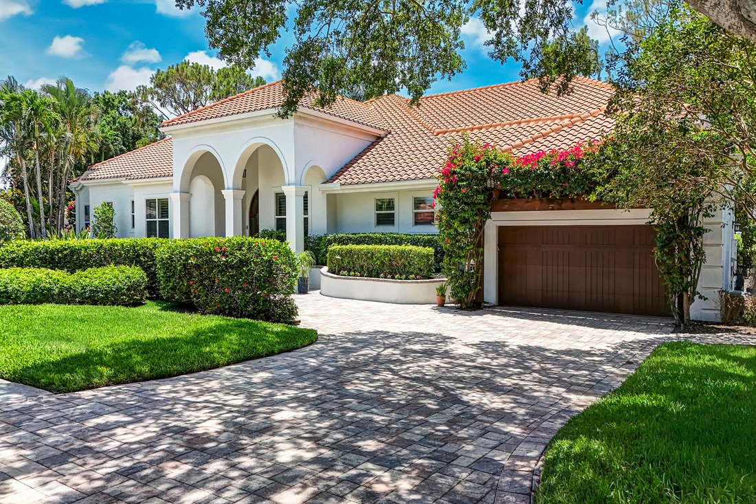 House in Naples, Florida, United States 2 - 17629347